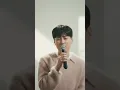 [풀버전 공개] '민경훈 - 죄' Special Clip (세로 ver.)