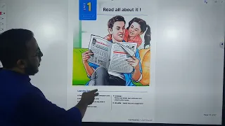 كتاب المعاصر انجليزي تالتة ثانوي 2025 ريفيو كتب 2025 ريڤيو كتاب المعاصر انجليزي تالتة ثانوي ٢٠٢٥ 