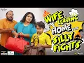 Download Lagu Wife Leaving Home After Arguments | Parenting | Family Problems | YS EP-241 | SKJ Talks | Short film