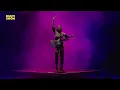 (09) Digital Witness - St. Vincent @ Lollapalooza Brazil 2019