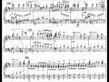 Prokofiev Symphony No. 1 in D Major, Op. 25, "Classical"