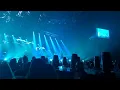 Orelsan - L'odeur de l'essence (Live Bercy 15.03.22)