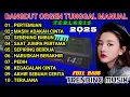 Download Lagu DANGDUT ORGEN TUNGGAL FULL BASS TERBARU BIKIN BAPER// KOLEKSI LAGU HIT'S TERLARIS SEPANJANG MASA