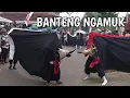 Download Lagu Bantengan Ngamuk Satria Macan Kumbang Live Kudur Gondang Mojokerto 2025