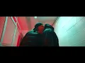 Hornet La Frappe - 69.93 feat. ASHE 22 (Clip officiel)