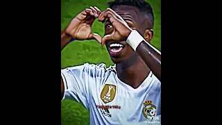 مهارات فنوسيوس جونيور على اغنيه أو ماما سيتا ساكت بس عارف الصراحه انك مميتة ريال مدريد  مهارات فنوسيوس جونيور على اغنيه أو ماما سيتا ساكت بس عارف الصراحه انك مميتة ريال مدريد