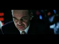 Download Lagu Armagedon CZ Dabing 1998 Celý film