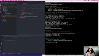 API Tutorial Java - Part 7 Certs