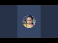 Download Lagu rafika channel is live!