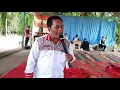 Download Lagu Sihol Horja Kantor by Ir Rajaima Purba