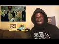 PS Hitsquad ft Skengdo x AM - 123 (Official Music Video) Deepsspeaks (Reaction)