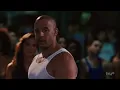 Lagu Fast Five (2011) This is Brasil (TV Version)