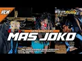 Download Lagu DJ BANTENGAN MAS JOKO CAMPURSARI (PUTRA STR)❗❗ REMIXER @Camusic_production 
