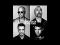 U2 ● Where The Streets Have No Name (Songs Of Surrender) [HQ]