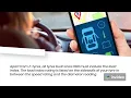 How Do You Benefit from Regular Car Servicing Imperial car care ltd