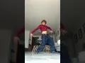 Download Lagu Handsome Gay Boy Dancing 🌈🔥 Viral TikTok Performance | Shorts