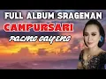 Download Lagu Campursari Sragenan Koplo Full Album Paling Gayeng