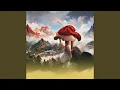 Download Lagu Malu malu tapi mau