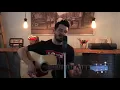Faruk Polat - Ön Koltuk (Cover)