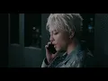 J.Sheon - Toxic Boss 慣老闆 feat. 瘦子E.SO (Official Music Video)