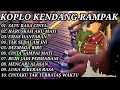 Download Lagu KOPLO KENDANG RAMPAK TERBARU 2023 FULL MP3 TANPA IKLAN