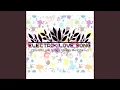 Download Lagu Izinkan Mencitaimu