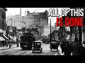 How One Company Built and Destroyed an Entire American City Rochester NY