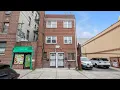 75-11 Woodside Ave Elmhurst NY