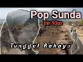 Download Lagu Lagu Sunda thn 90han Tunggul Rahayu,WINA