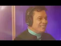 Juan Gabriel, Espinoza Paz - Siempre En Mi Mente (Official)