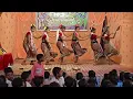 Download Lagu Sambalpuri Mix Dance by PMSHRI GOVT UGHS, MALA TENTULIA Students ll Cluster Level SURAVI 2025