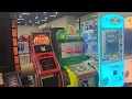 Arcade auction July 19th 2025 Tennessee