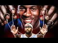 Marcus Jordan The Nepo Baby Who Couldn t Make It