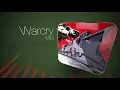 Download Lagu Warcry - mpi