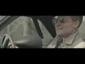 Frankie Ballard - El Rio Video Series | Vol. I - "El Camino"