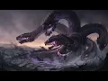 PHOROMANE - HYDRA