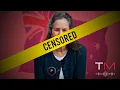 Intimidated And Censored What Really Happened To Barbara O Neill TM Episode 6