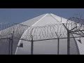 Midland County Commissioners receives update on the new county jail