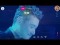 【張學友 Jacky Cheung 粵語歌曲】30首精選金曲《吻別・一千個傷心的理由・分手總要在雨天・每天愛你多一些…》