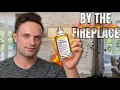 Maison Margiela Replica by the Fireplace Review Worth the Hype