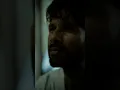 Download Lagu Jo anep sath khada hai vo apna hai | Shahid Kapoor | Sad Status| #farzi #new #shots #viral#ytshorts