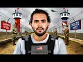 Download Lagu Police Stop me at North Korea's Border