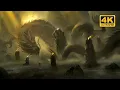 Download Lagu Mythical Dragon’s Rage Live Wallpaper 4K