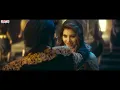 Dabidi Dibidi Video Promo | Daaku Maharaaj | NBK, Urvashi Rautela | Bobby Kolli | Thaman S