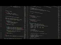 Solving the CSES Problemset
