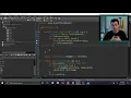 Codeforces Educational Round 94 Solutions Live Commentary