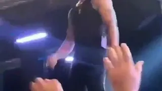 شاهد أقوى حفلة ل محمد رمضان فى الساحل الشمالي فى مصر  شاهد أقوى حفلة ل محمد رمضان فى الساحل الشمالي فى مصر