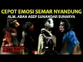 Download Lagu Cepot Emosi Semar Nyandung Dewi Nila Ningrum Full Lakon Wayang Golek Asep Sunandar Sunarya
