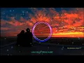 Download Lagu Luciano CDS - Melo De Lana Del Rey [ Reggae Remix ] - Trend TikTok