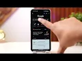 How to Login to University of Applied Sciences Kehl Portal 2026 Student Sign In Guide